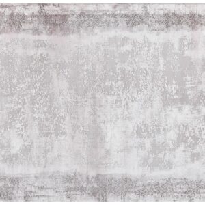 Theshowroom Furniture Monet Rug