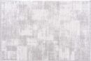 Theshowroom Furniture Safran Rug
