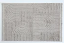 Theshowroom Furniture Step Rug