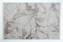 Theshowroom Furniture Tapis Rug