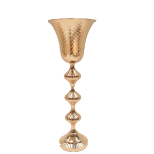 Gavia Vase-Large