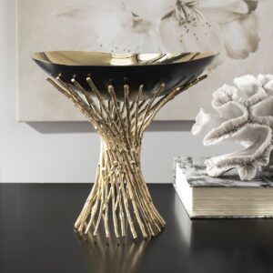 Farley Vase