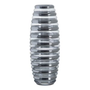 Adva Vase-Medium
