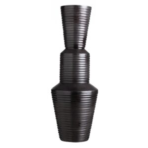 Sarauta Vase