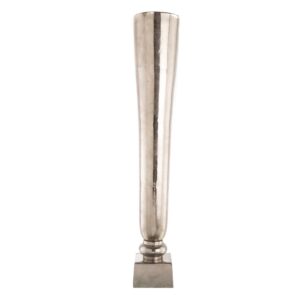 Nikal Vase-Big