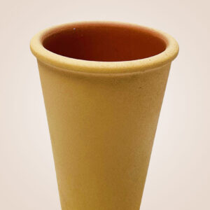 Kirami Vase