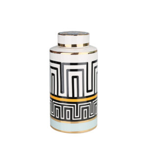 Pithos Vase