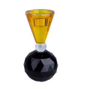 Janus Vase-Big