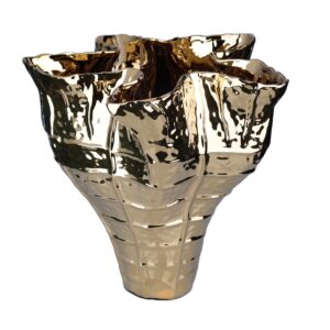 Zahav Vase