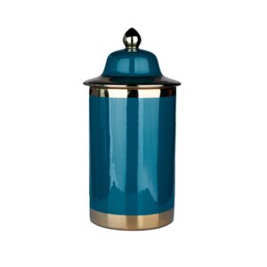 Koniya Vase-Medium