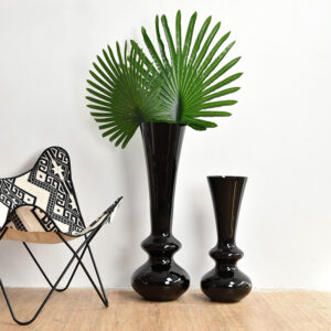 Alhambra Vase-Large