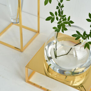 Safis Vase