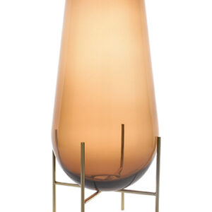 Hogar Vase-Large