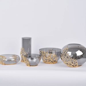 Laan Vase-Tall