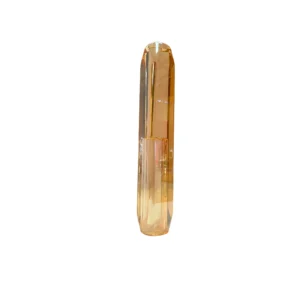 Crystal Vase-BIG