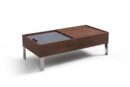 Arsenal Coffee Table