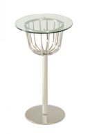 Brandon Bar Table