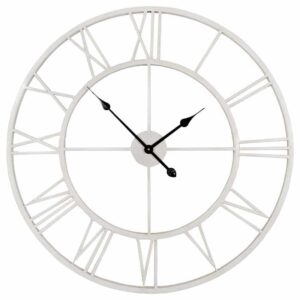 Laiza Clock