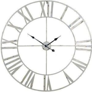 Clock Amy