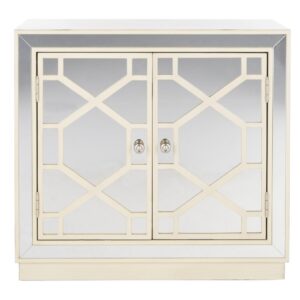 Juniper Console