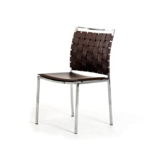Braun Dining Chair