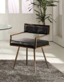 Rosa dining chair