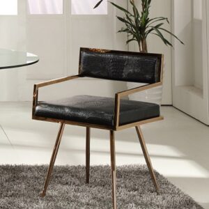 Rosa dining chair