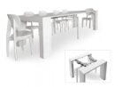 Dora dining table