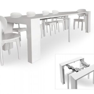 Dora dining table