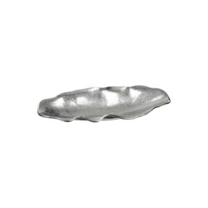 Ondine Tray-SMALL