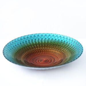 Prisma Tray