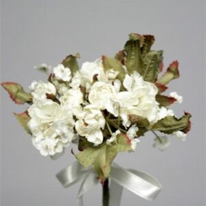 Blomme Bouquet