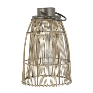 Small Kate Lantern