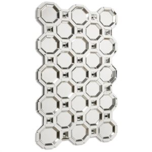 CRAWFORD MIRROR