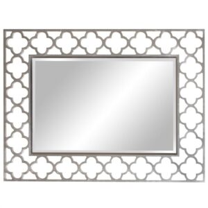Gaelic Mirror