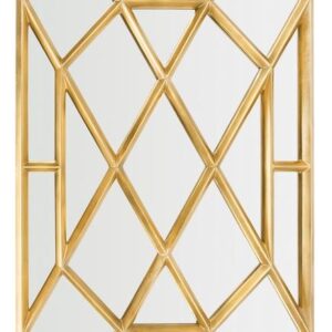 ABEY MIRROR