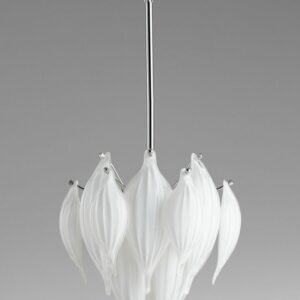 Daisy Light