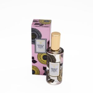 Voluspa Ebony & Stonefruit Room and Body Mist