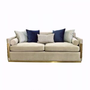 Dream Sofa