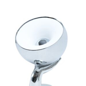 Hand Table Light