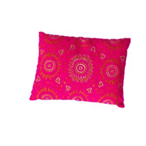 Sun Malibu Pillow