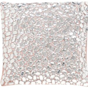 ALAHAMBRA PILLOW
