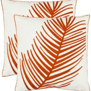 REMY THROW PILLOWS