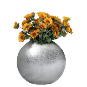 Rime Vase