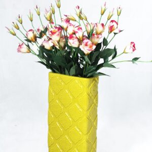 Ibiza Vase