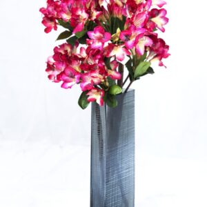 Tower Vase