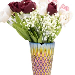 Milky Way Vase