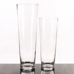 Konik Vase