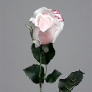 Irene Rose Light Pink