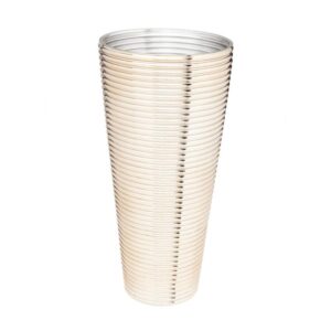 Turbine Vase-50CM